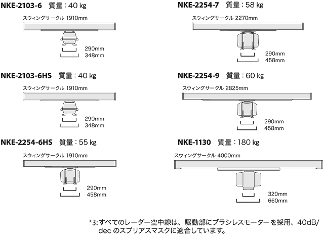 img-product-jma5300mk2_12-2