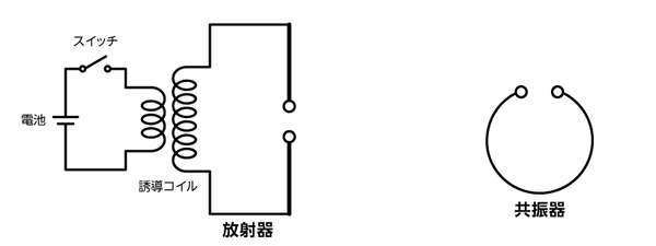 anime02