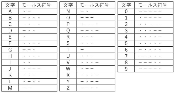 image11
