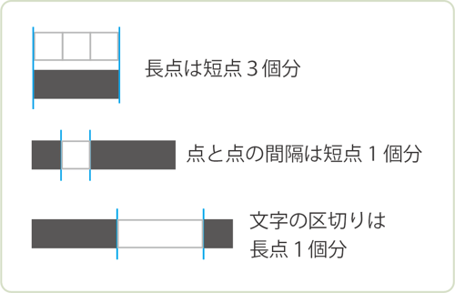 image12