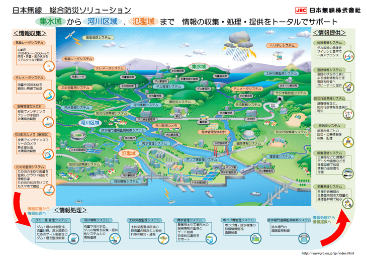blog02_image10