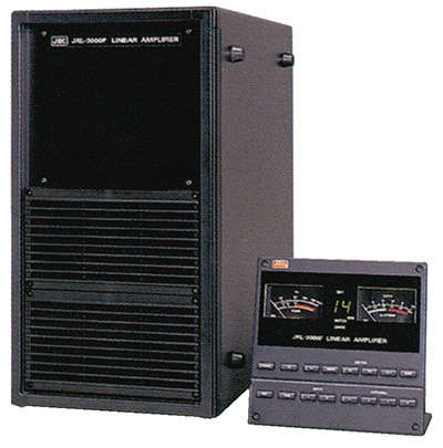 blog11_image10_JRL-3000F
