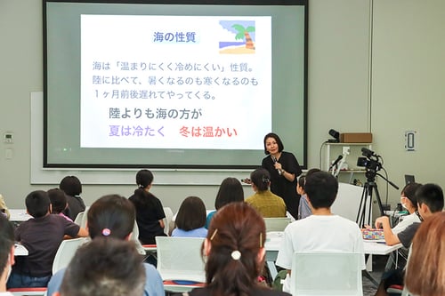 blog12_image05