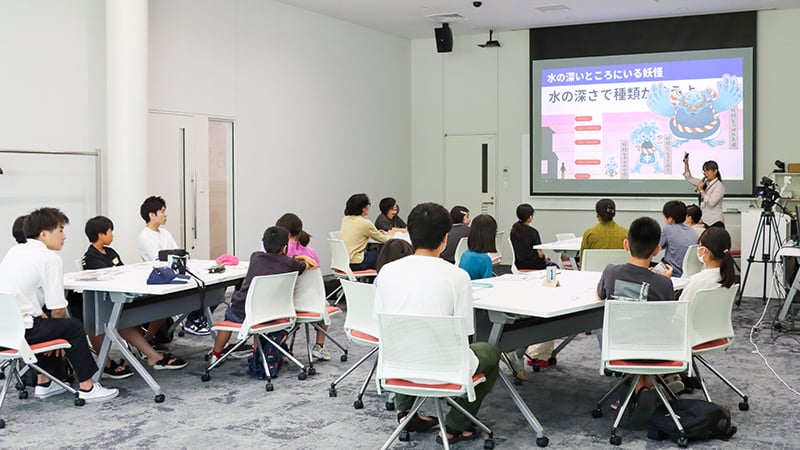 blog12_image08