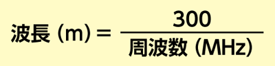 image302