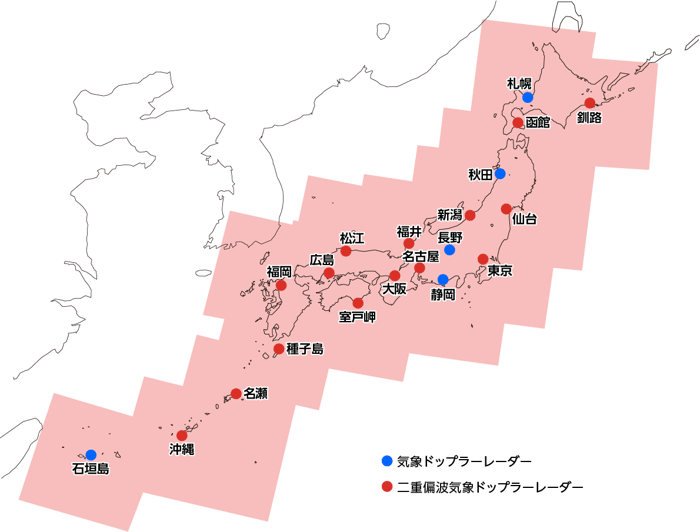 22-09