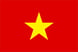 Socialist Republic of Viet Nam