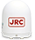 Inmarsat FB JUE-251