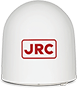 Inmarsat FB JUE-501