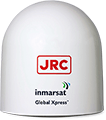 Inmarsat GX JUE-60GX