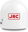 Inmarsat GX JUE-100GX