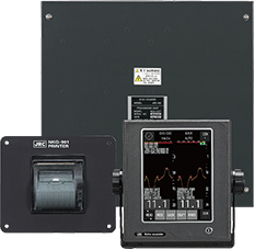 JFE-400
