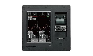 JFE-700