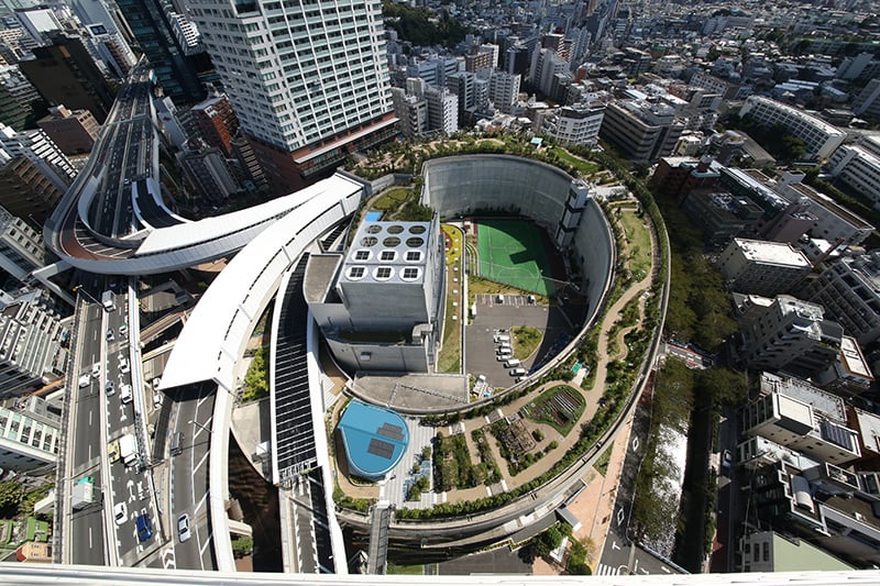 PS01_shutoko_01