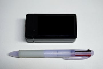 demo-4