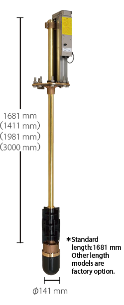 Hull unit
