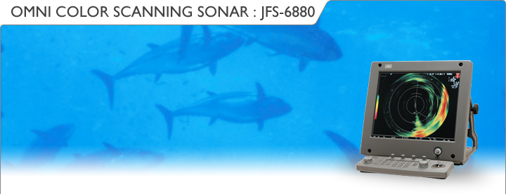 JFS-6880