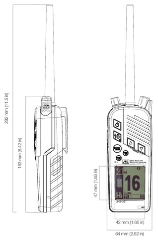 Dimensions1