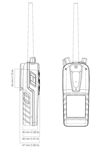 Dimensions1