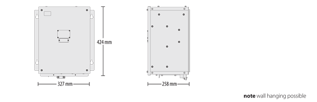 Signal processor