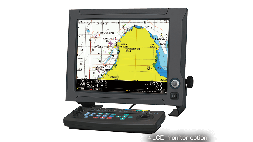 img-product-jlz1000_01