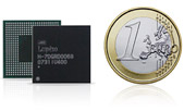 System-on-chip