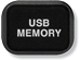 USB