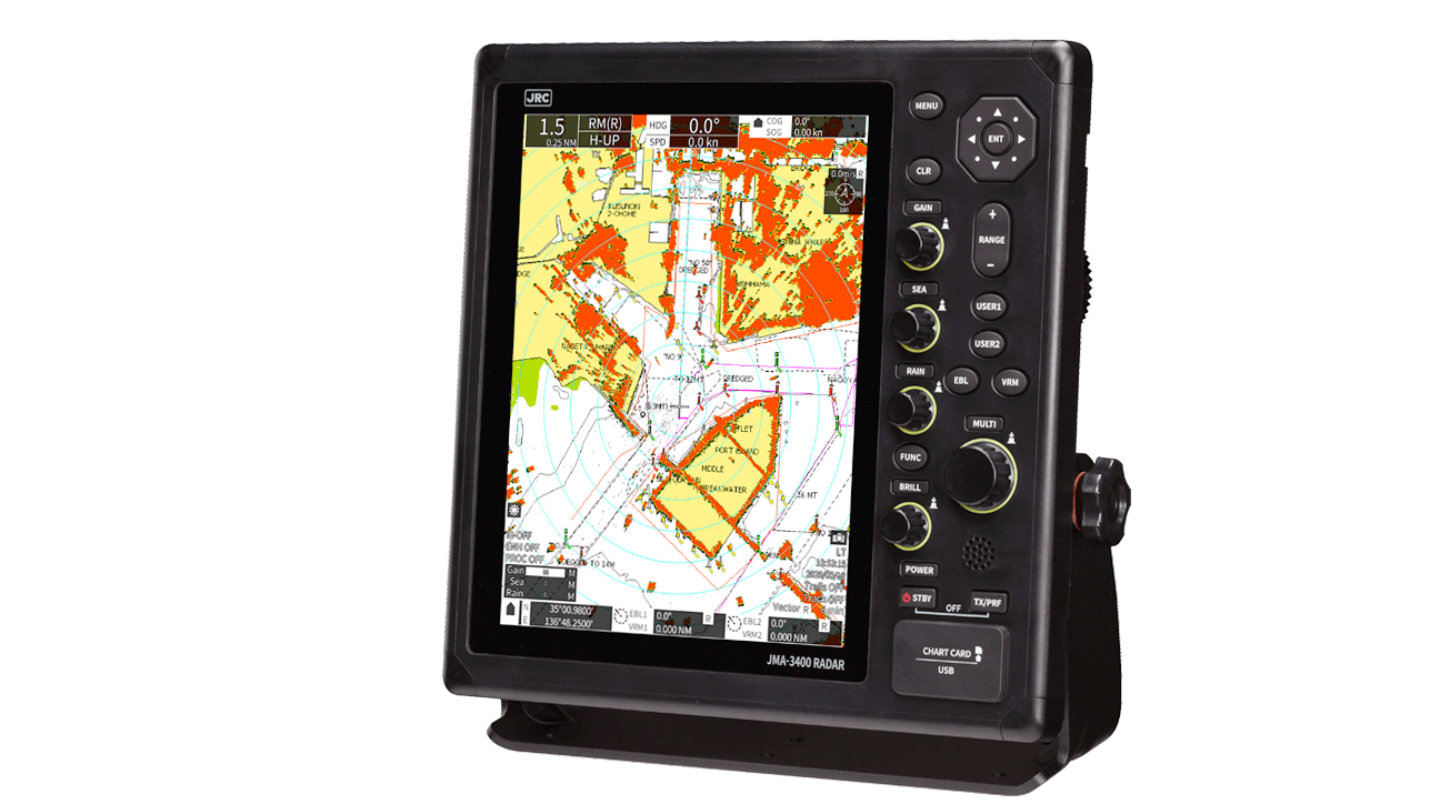 img-product-jma3400_01