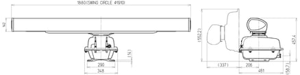 Dimensions5