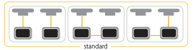 Interswitching