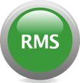 RMS