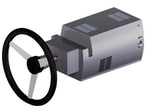 img-product-simulator09