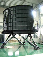 img-product-simulator13