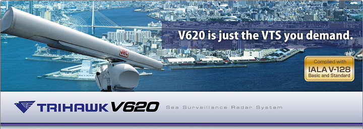 V620