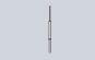 VHF Antenna