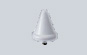 GPS Antenna
