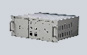 AIS Transponder (install in RDP rack)