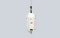 AIS Receiver