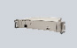 AIS Interface (install in RDP rack)