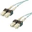 Optical fiber Cable