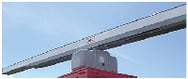 18ft Antenna