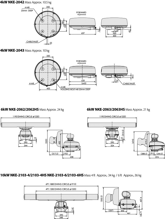 img-product-jma3300e_10