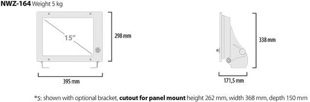 img-product-jma5200mk2_08-2