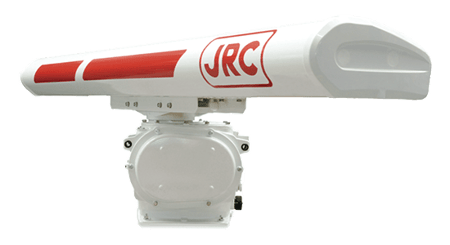 Marine Radar JMR-9200/7200 series|JRC(Japan Radio Co.,Ltd.) Marine Radar JMR-9200/7200 series|JRC(Japan Radio Co.,Ltd.)