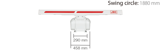 jmr9200_1696-6en