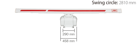 jmr9200_1696-9en