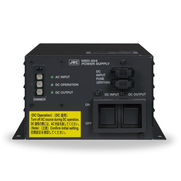 Inmarsat C JUE-87｜JRC（Japan Radio Co.,Ltd.）