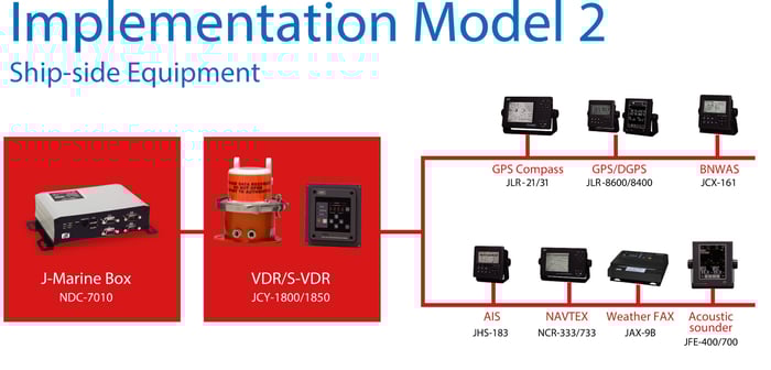 ssv_17-2-E