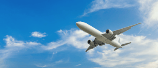 航空システム・製品