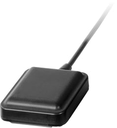 JRM-21_コンパクトアンテナ